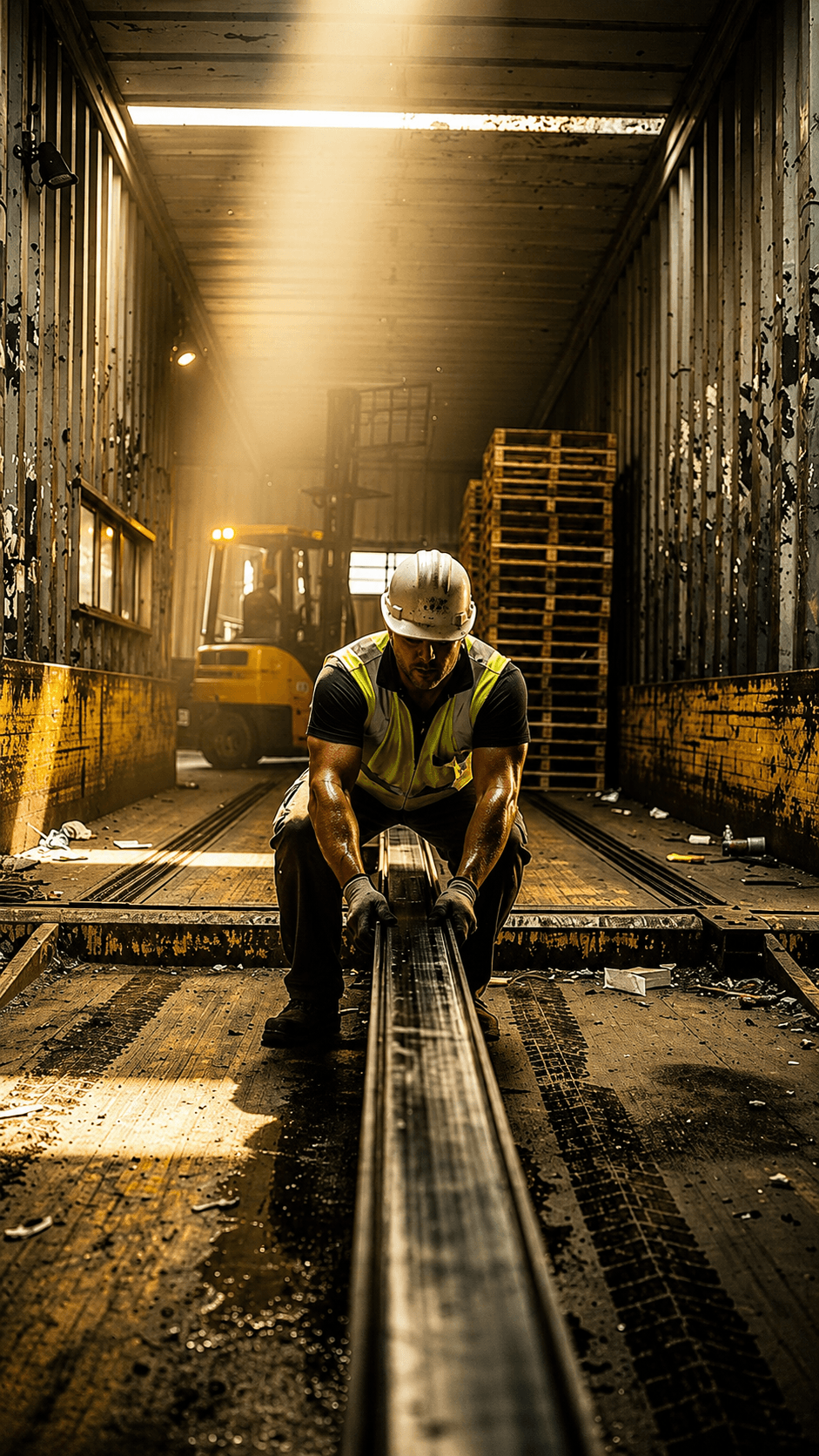 ارتباط با تکنو ماشین