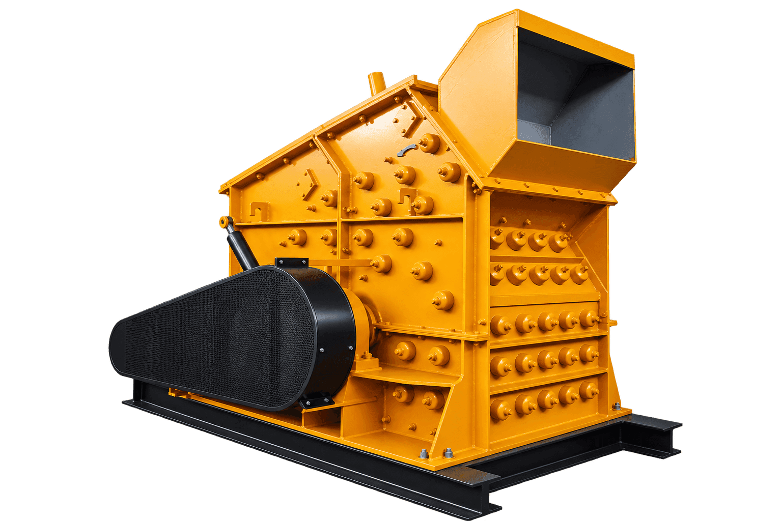 کوبیت Hs10