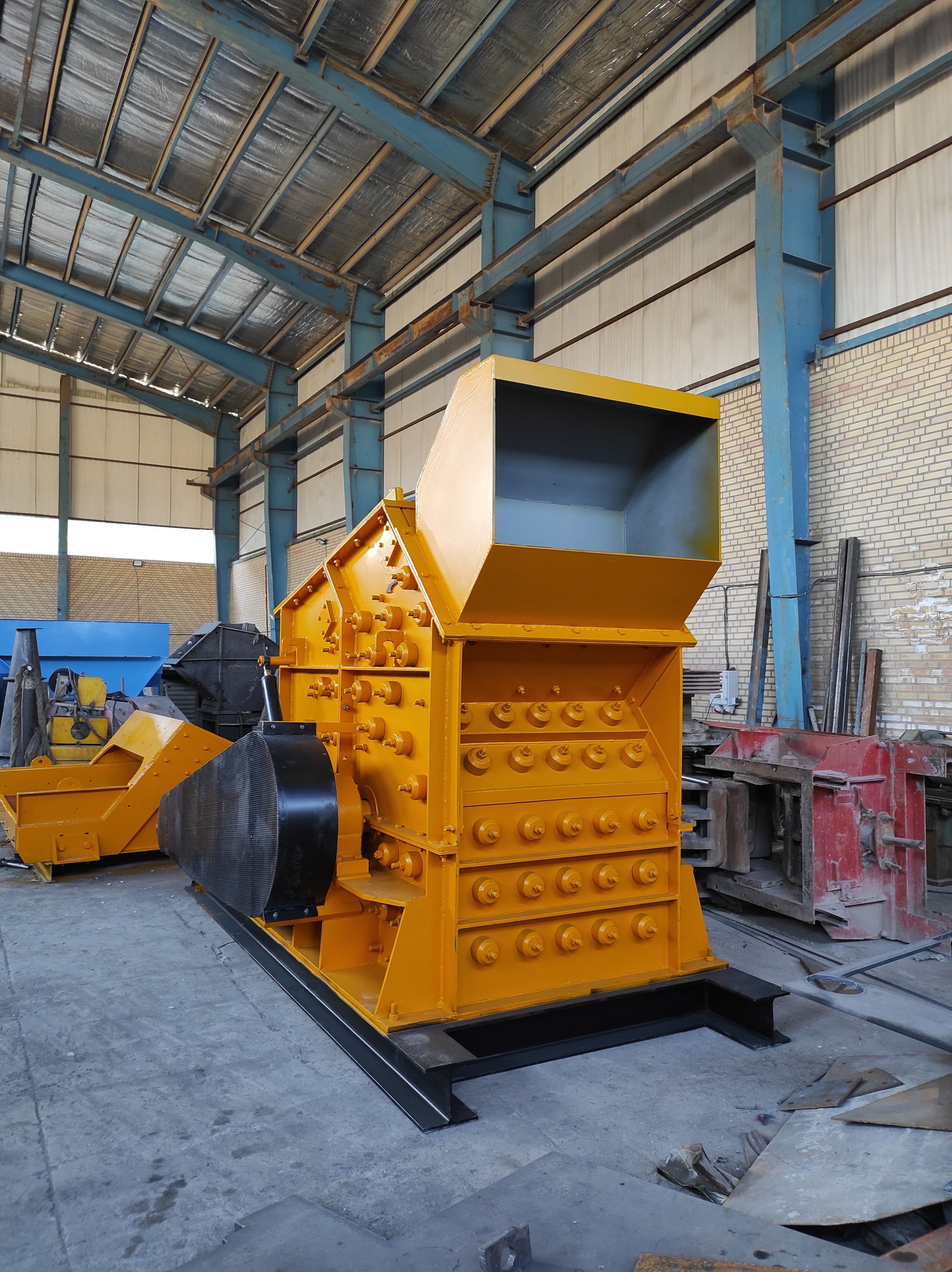 کوبیت Hs10