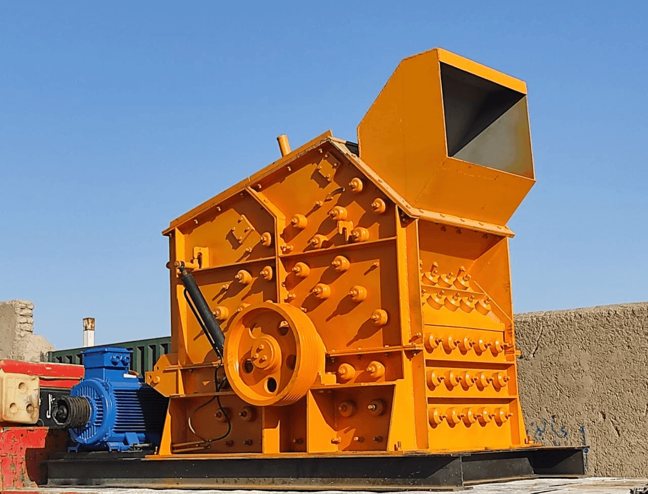 کوبیت Hs10